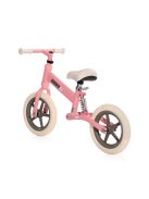 Lorelli Wind futóbicikli - Pink