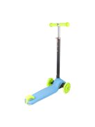 Lorelli Yuppee roller - Blue&Green