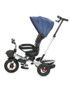 Lorelli Zippy Air tricikli - Sapphire