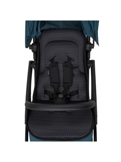 Espiro Fuel sport babakocsi - 05 Deep Turquoise