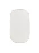 Espiro Tully 3in1 babaöböl és mózeskosár - 07 Timber Gray