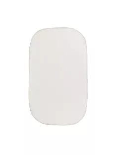   Espiro Tully 3in1 babaöböl és mózeskosár - 07 Timber Gray