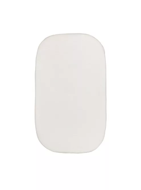 Espiro Tully 3in1 babaöböl és mózeskosár - 07 Timber Gray