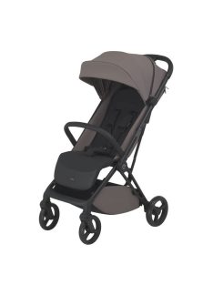 Espiro Just sport babakocsi - 108 Tasty Muffin