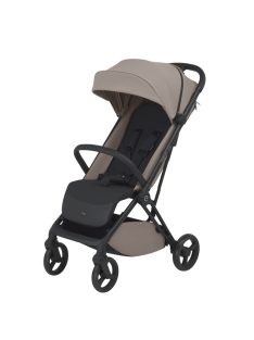 Espiro Just sport babakocsi - 109 Beige Cookie