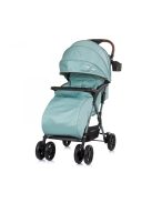 Chipolino April sport babakocsi - Pastel green