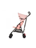 Chipolino Amaya sport babakocsi - Pink Leopard