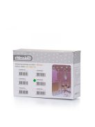 Chipolino Projektoros zenélő forgó - Music