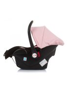 Chipolino Amore autóshordozó 40-85 cm - Flamingo