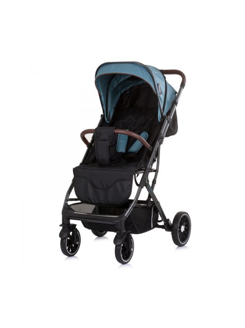 Chipolino Combo sport babakocsi - Teal