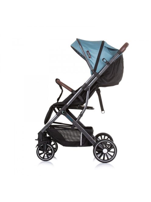 Chipolino Combo sport babakocsi - Teal