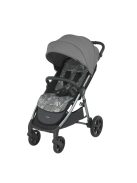 Espiro Wave sport babakocsi - 307 Gray Shadows