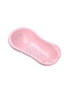 Lorelli Kád 84 cm - Little Stars Pink