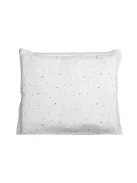Lorelli Air comfort légáteresztő párna huzat 35x27 cm - Grey