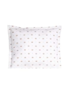   Lorelli Air comfort légáteresztő párna huzat 35x27 cm - Mulyi