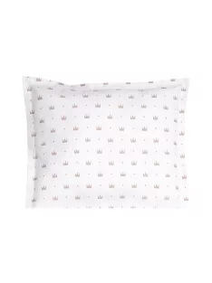   Lorelli Air comfort légáteresztő párna huzat 35x27 cm - Mulyi