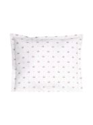 Lorelli Air comfort légáteresztő párna huzat 35x27 cm - Mulyi