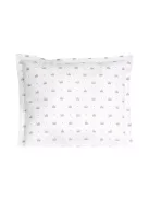 Lorelli Air comfort légáteresztő párna huzat 35x27 cm - Mulyi