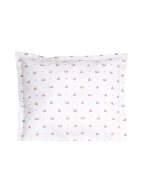 Lorelli Air comfort légáteresztő párna huzat 35x27 cm - Mulyi