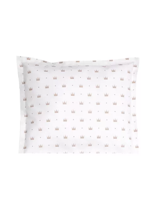 Lorelli Air comfort légáteresztő párna huzat 35x27 cm - Mulyi