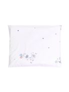 Lorelli Air comfort légáteresztő párna huzat 35x27 cm - Mulyi