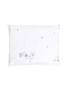 Lorelli Air comfort légáteresztő párna huzat 35x27 cm - Mulyi
