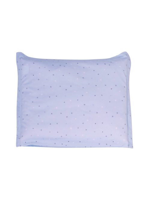 Lorelli Air comfort légáteresztő párna huzat 44x31cm - Blue