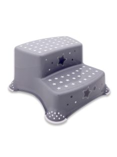 Lorelli dupla fellépő - Stars grey