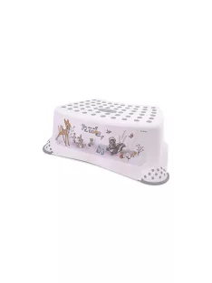 Lorelli Fellépő - Deer white new