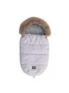 Lorelli Thermo bundazsák - Luxe Grey