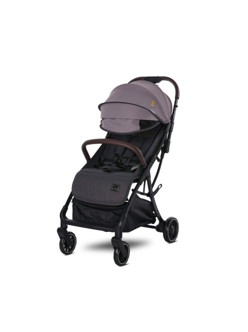 Lorelli Minori sport babakocsi - Grey Jasper