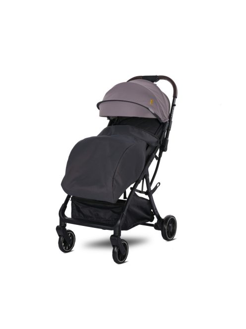 Lorelli Minori sport babakocsi - Grey Jasper