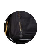 Chipolino Twister sport babakocsi 360°-ban fordítható  - Ink Art