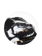 Chipolino Twister sport babakocsi 360°-ban fordítható  - Ink Art