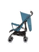 Chipolino Miley sport babakocsi - Teal