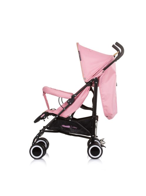 Chipolino Miley sport babakocsi - Princess