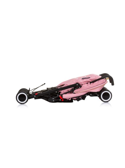 Chipolino Miley sport babakocsi - Princess