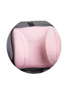 Chipolino Aviato autósülés I-Size 40-150cm - Flamingo