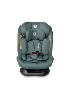 Lorelli Scorpius autósülés i-Size 40-150 cm - Green Pine