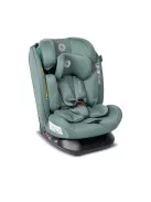 Lorelli Scorpius autósülés i-Size 40-150 cm - Green Pine