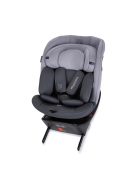 Chipolino Motion 360 autósülés I-Size 40-150cm - Granite