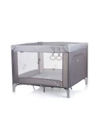 Chipolino Pop Up utazójáróka - Koala Grey