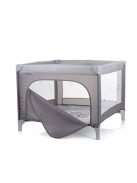Chipolino Pop Up utazójáróka - Koala Grey