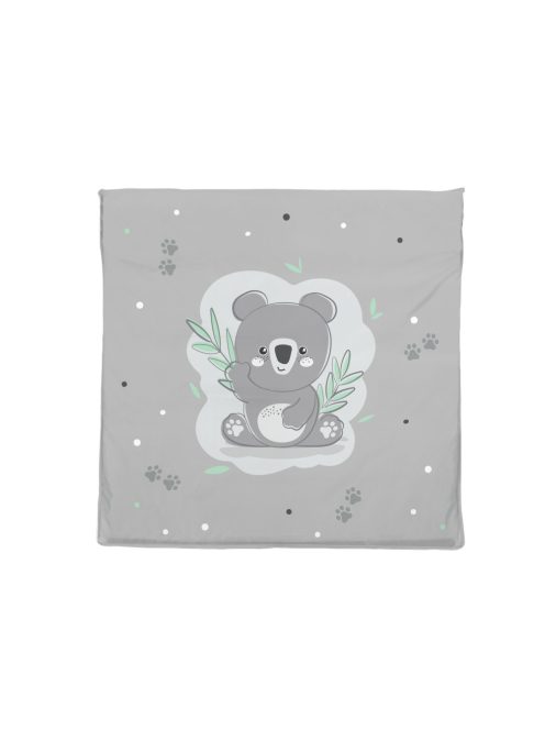 Chipolino Pop Up utazójáróka - Koala Grey