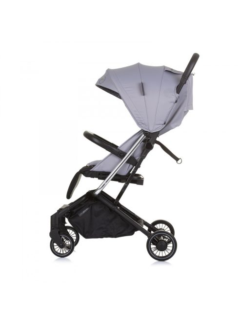 Chipolino Bijou sport babakocsi - Ash Grey