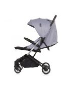 Chipolino Bijou sport babakocsi - Ash Grey