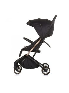 Chipolino Bijou sport babakocsi - Obsidian