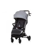 Chipolino Pixie sport babakocsi - Ash Grey