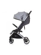 Chipolino Pixie sport babakocsi - Ash Grey