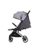 Chipolino Pixie sport babakocsi - Ash Grey